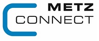 https://www.metz-connect.com/nl/products/1308451500-E