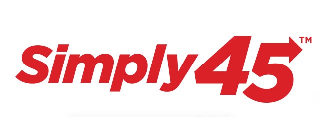 https://gosimplyconnect.com/product/S45-1601/